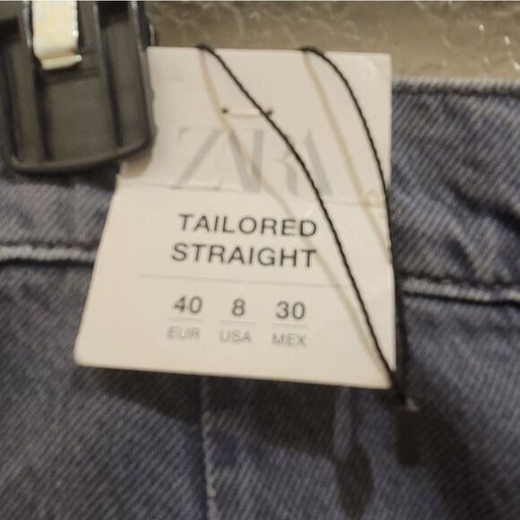 𝅺zaramen- Jean - Picture 6 of 9